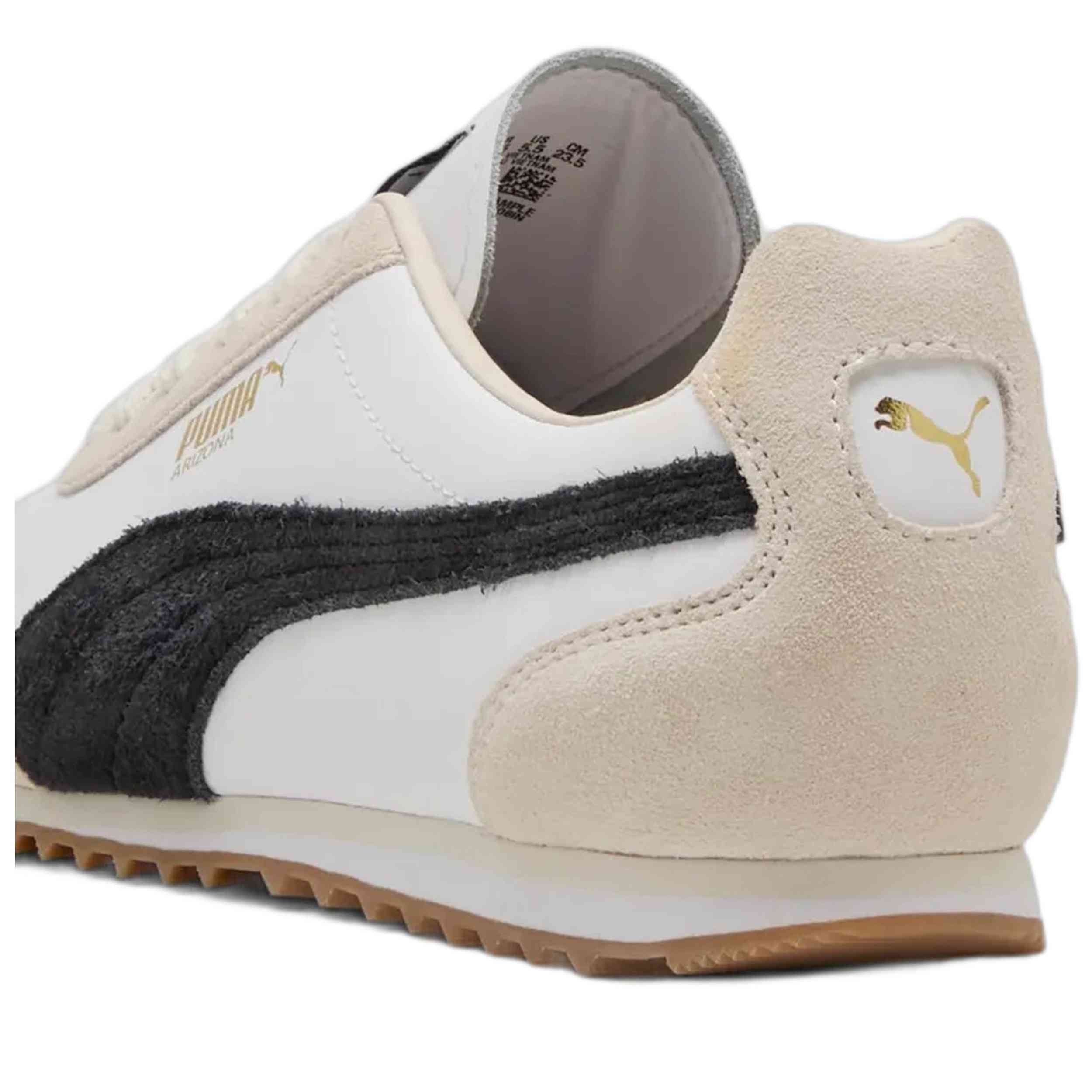 Puma Arizona Retro