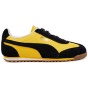 Zapatillas Puma Arizona Retro