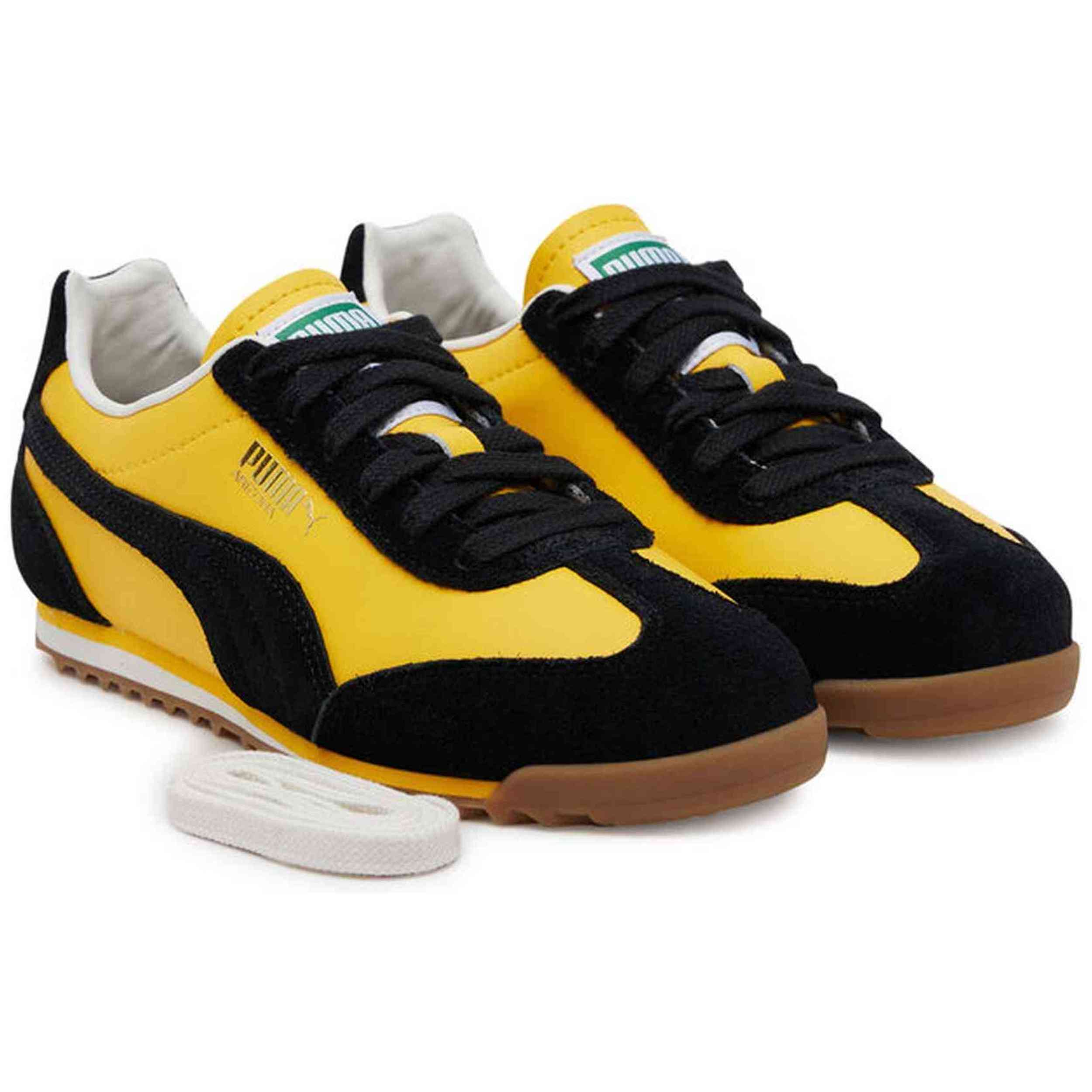 Zapatillas Puma Arizona Retro