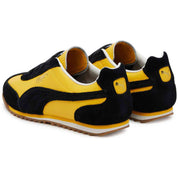 Zapatillas Puma Arizona Retro