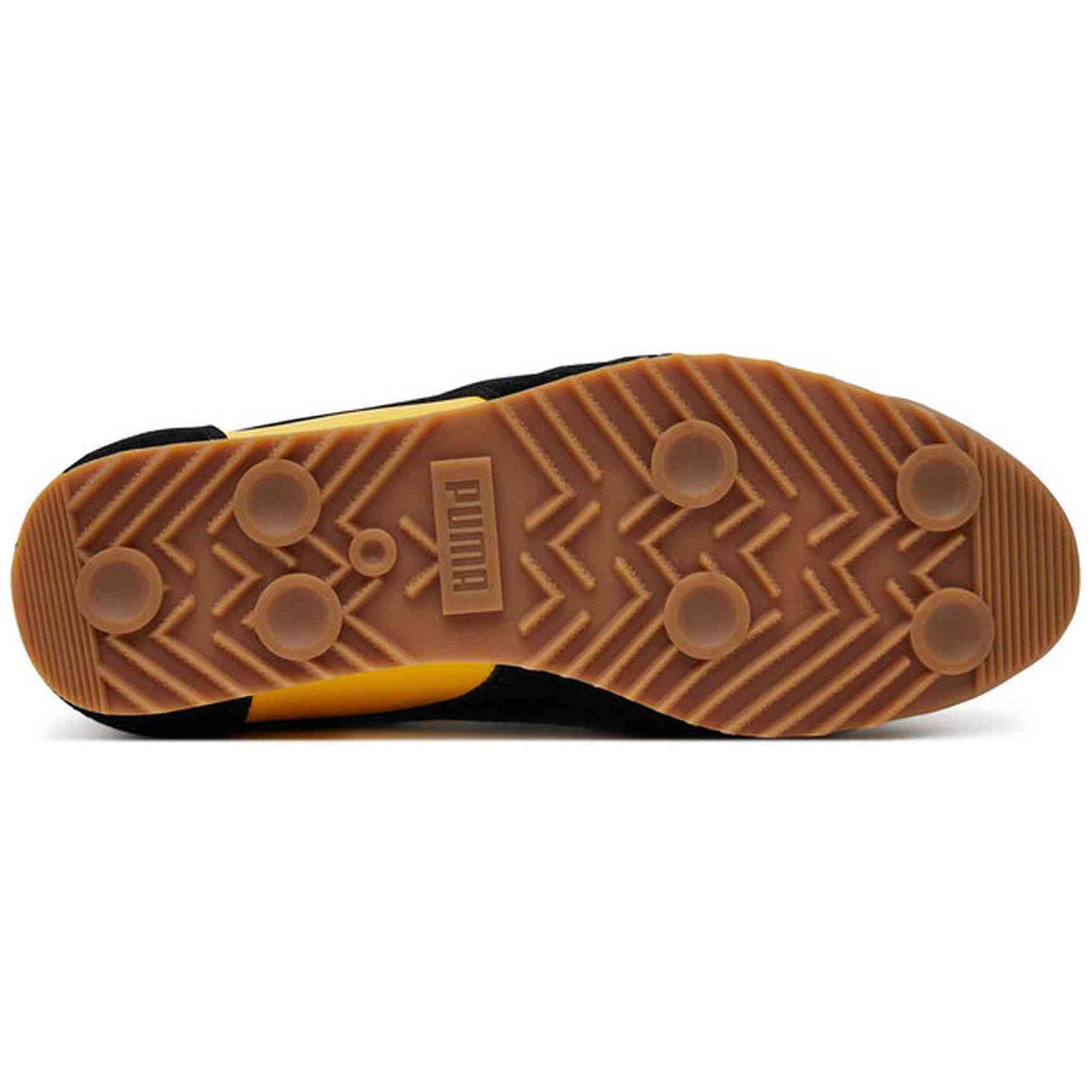 Zapatillas Puma Arizona Retro