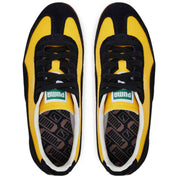 Zapatillas Puma Arizona Retro