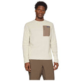 Sudadera Patagonia