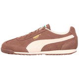Zapatillas Puma