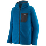 Sudadera Patagonia