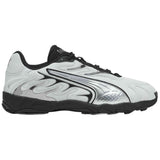 Zapatillas Puma