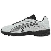 Imagen del producto con referencia 402589-01