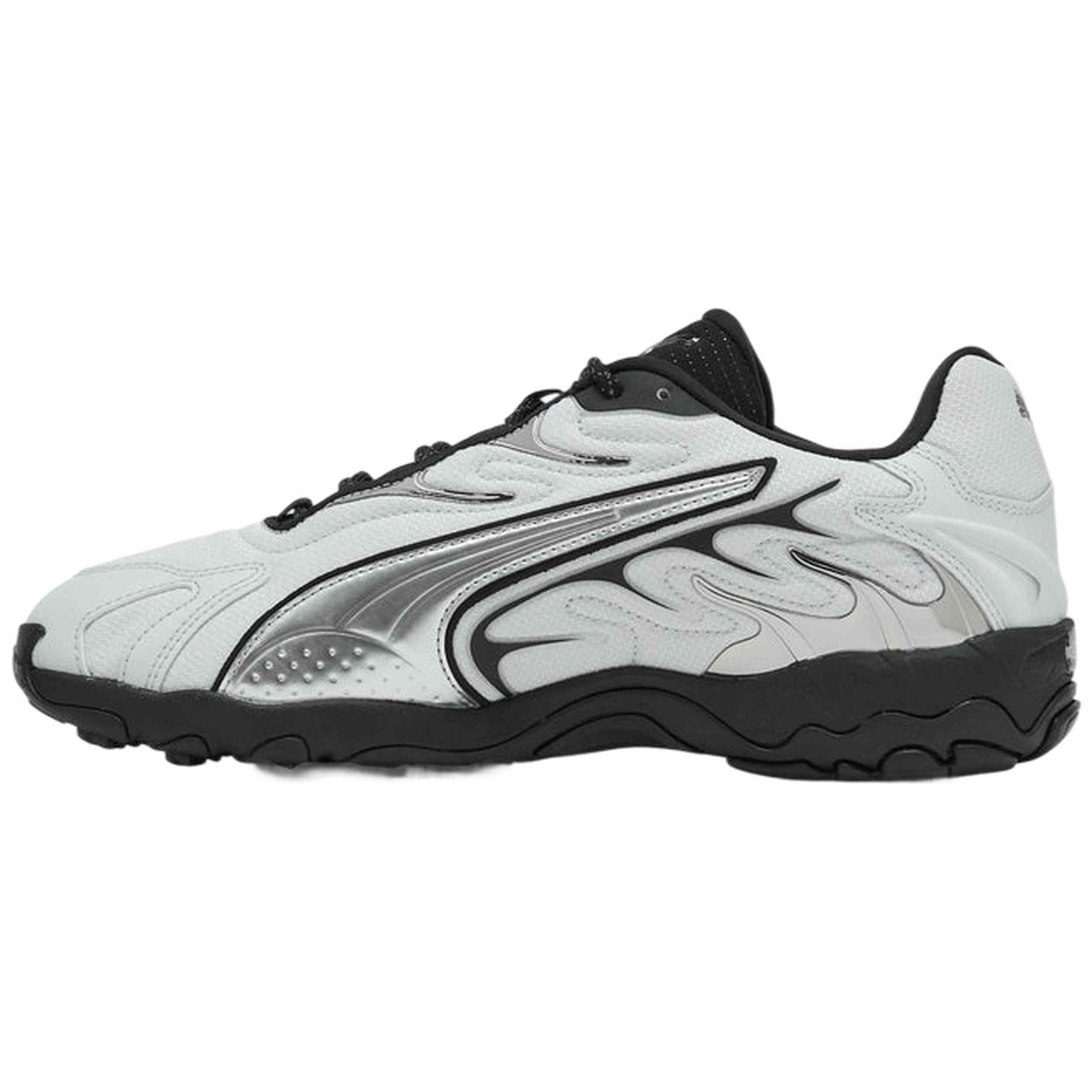 Imagen del producto con referencia 402589-01