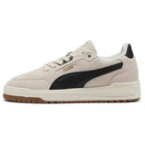 Zapatillas Puma
