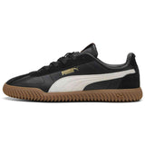 Zapatillas Puma