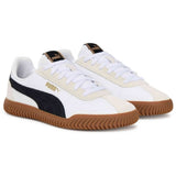 Zapatillas Puma