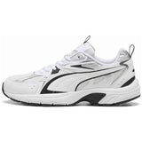 Zapatillas Puma Milenio Tech
