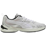 Zapatillas Puma