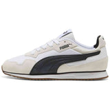 Zapatillas Puma