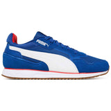 Zapatillas Puma