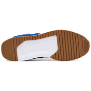 Imagen del producto con referencia 402635-05