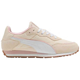 Zapatillas Puma