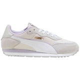 Zapatillas Puma