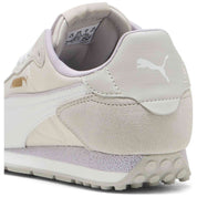 Imagen del producto con referencia 402636-02