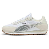 Zapatillas Puma