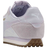 Zapatillas Puma