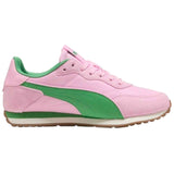 Zapatillas Puma St Miler Rose