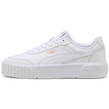 Zapatillas Puma