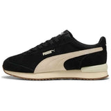Zapatillas Puma R78 Wind Sd