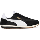 Zapatillas Puma