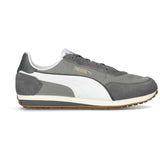 Zapatillas Puma
