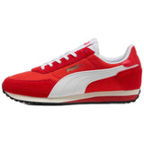 Zapatillas Puma