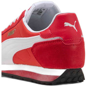 Imagen del producto con referencia 402665-06