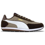 Zapatillas Puma