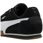 Imagen del producto con referencia 402673-01