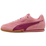 Zapatillas Puma