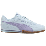 Zapatillas Puma