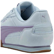 Imagen del producto con referencia 402673-10