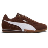 Zapatillas Puma