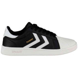 Zapatillas Hummel