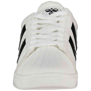 Imagen del producto con referencia 402678-0004