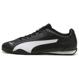 Zapatillas Puma Puma Catch