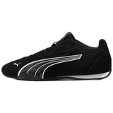 Zapatillas Puma