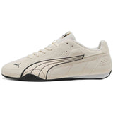 Zapatillas Puma