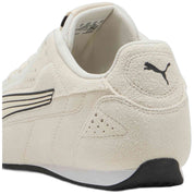 Imagen del producto con referencia 402681-04