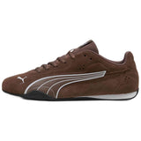 Zapatillas Puma