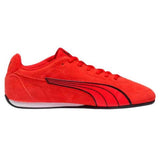 Botas De Futbol Puma