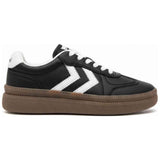 Zapatillas Hummel