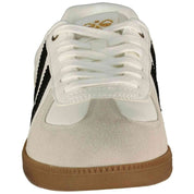 Imagen del producto con referencia 402716-0001