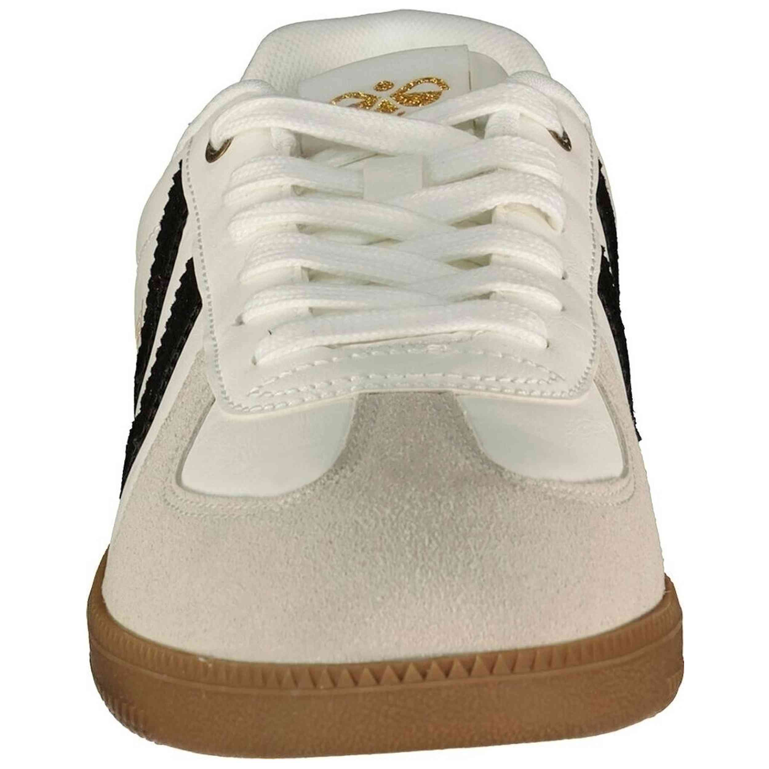Imagen del producto con referencia 402716-0001