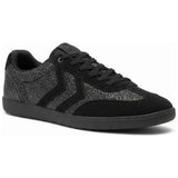 Zapatillas Hummel